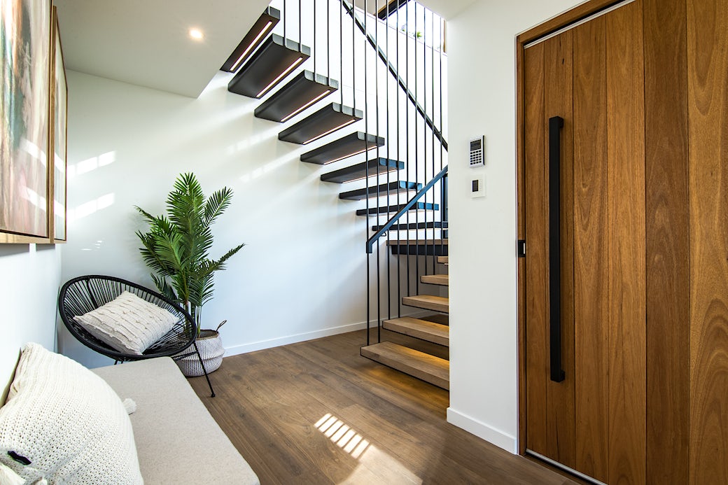 Pohan 1500 RGB 300dpi 54